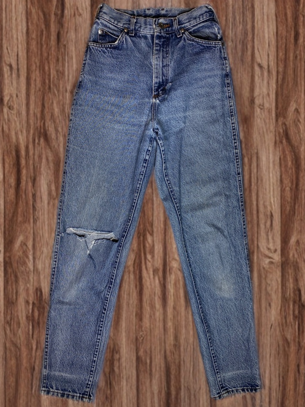 90s Vintage Lee Jeans